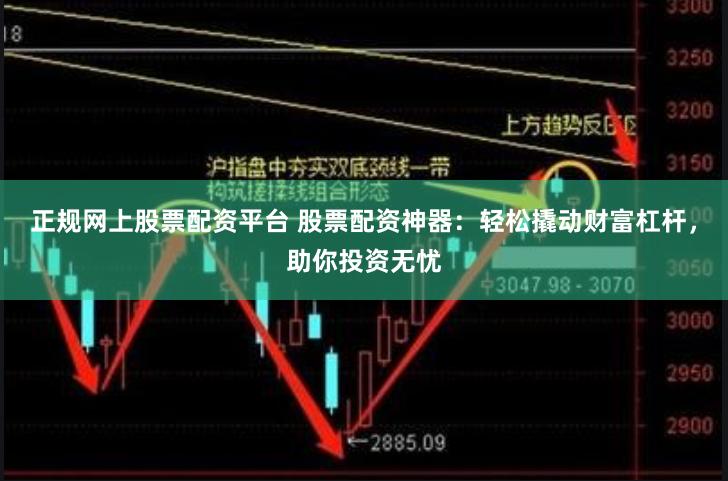正规网上股票配资平台 股票配资神器：轻松撬动财富杠杆，助你投资无忧