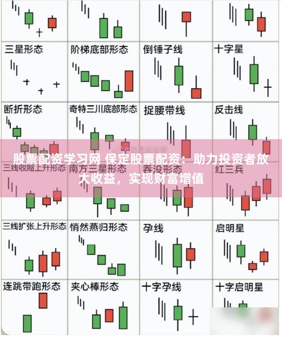 股票配资学习网 保定股票配资：助力投资者放大收益，实现财富增值