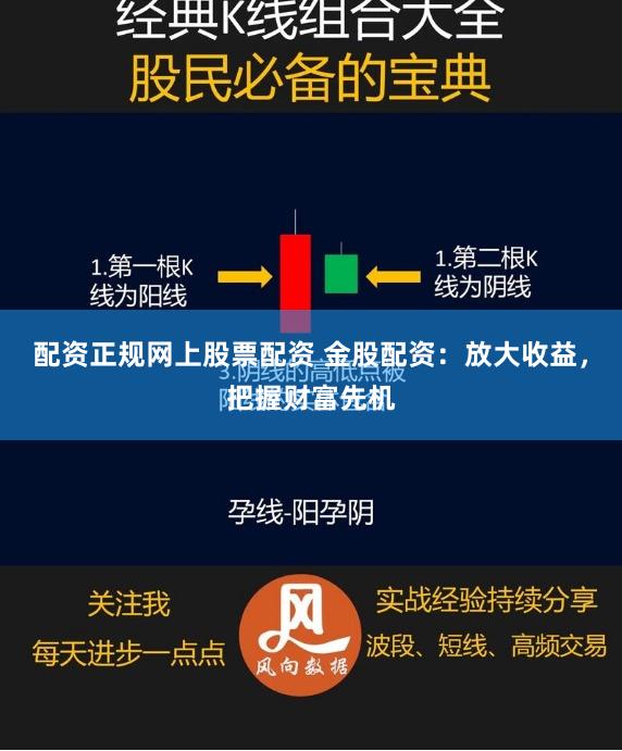 配资正规网上股票配资 金股配资：放大收益，把握财富先机