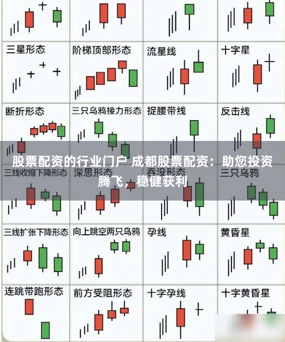 股票配资的行业门户 成都股票配资：助您投资腾飞，稳健获利