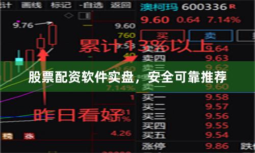 股票配资软件实盘，安全可靠推荐
